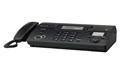 Máy Fax Panasonic KX-FT983 